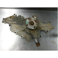 103W013 Water Coolant Pump For 00-07 Ford Taurus  3.0 F58E8505AC